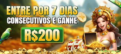 Cadastro tojaybet-1.com