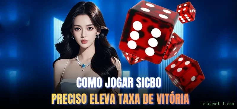 Estratégia Blackjack tojaybet-1.com