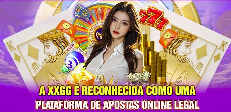 Dicas de Slots tojaybet-1.com