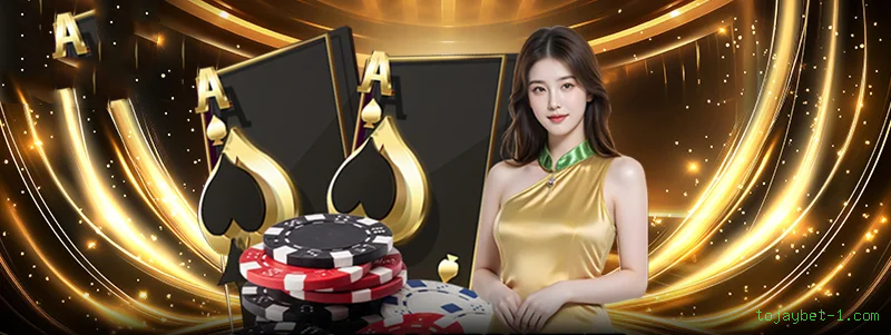 Slots Online tojaybet-1.com