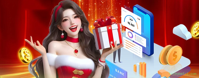 tojaybet-1.com Plataforma