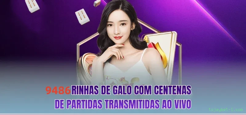 Programa VIP tojaybet-1.com