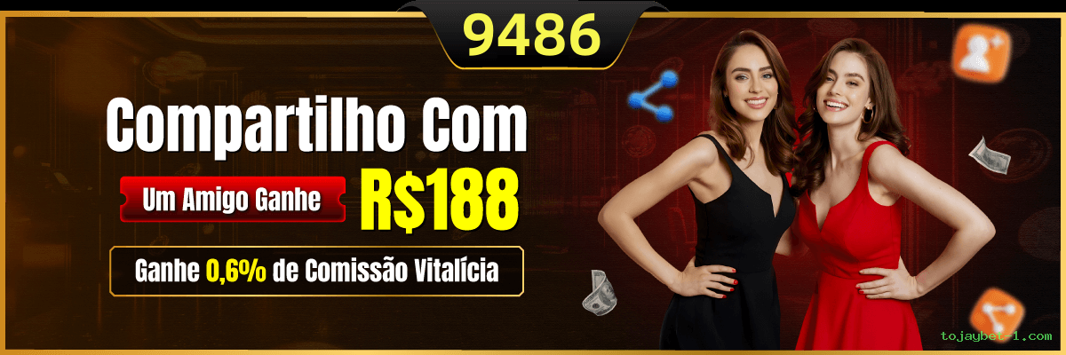 tojaybet-1.com Plataforma