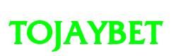 tojaybet